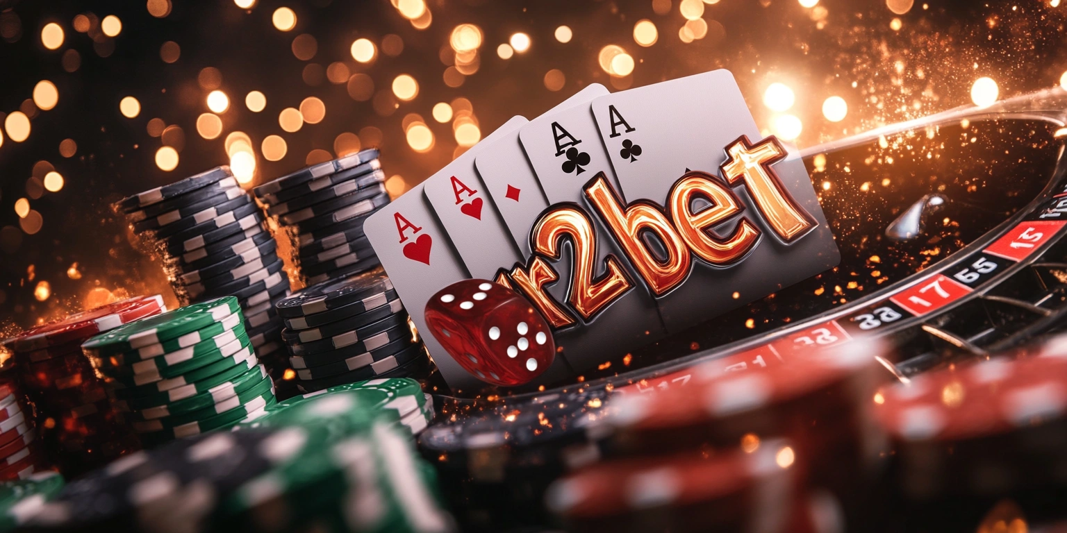 r2bet sign up